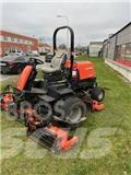Jacobsen 305 Fairway mowers