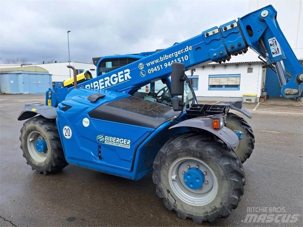 Merlo TF 30.9 G Other