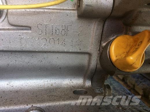  BGE3000 2.5KVA Other Generators