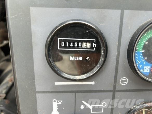  KASER COMPRESSOR Compressors