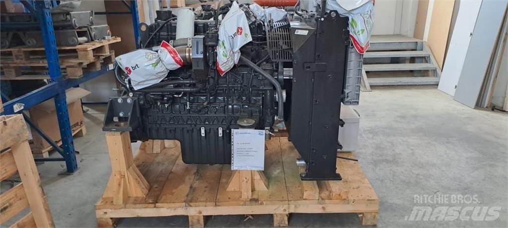 Doosan DX300LC-7 Other