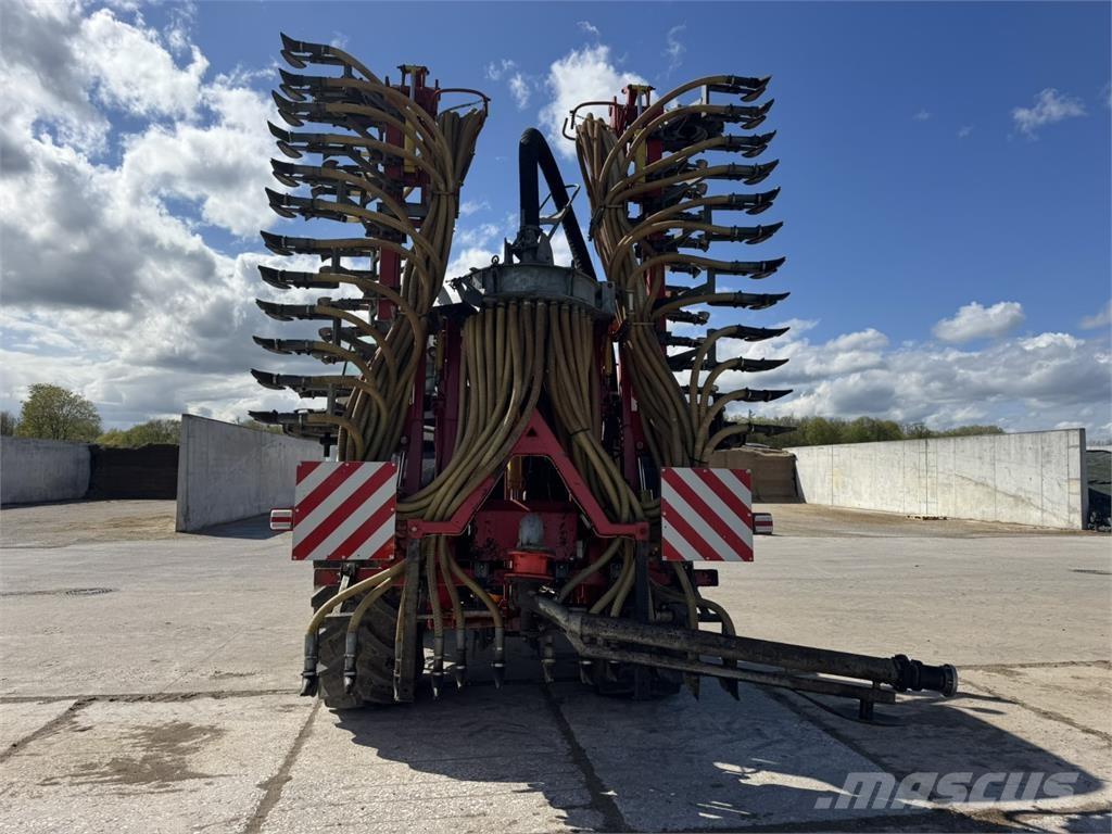 Schouten Sprinter Other