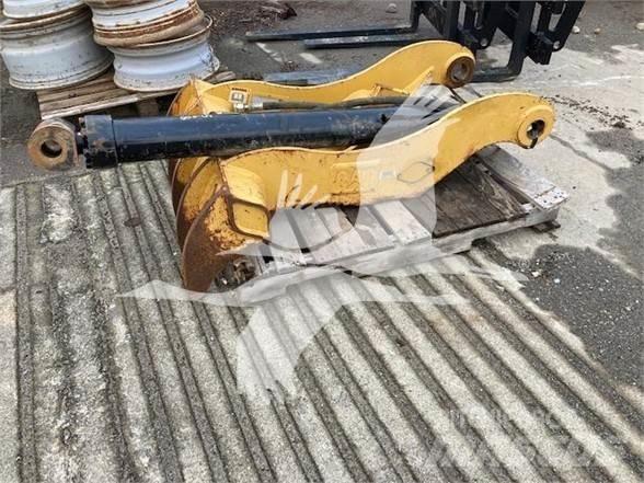 CAT 3879698 Other components