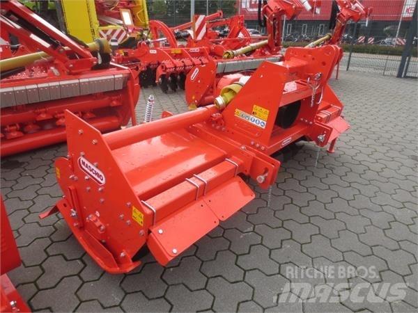 Maschio C 250 Farm machinery