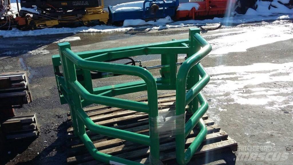 Accord ΔΑΓΚΑΝΑ Other tractor accessories