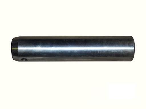 Terex - bolt - T120557 Booms and arms