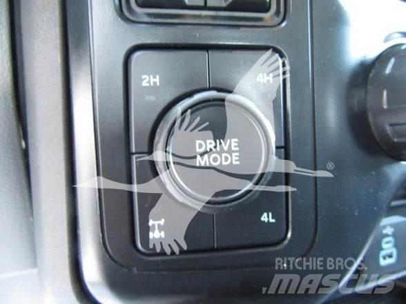 Ford F250 Other