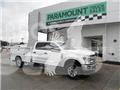 Ford F350 Other
