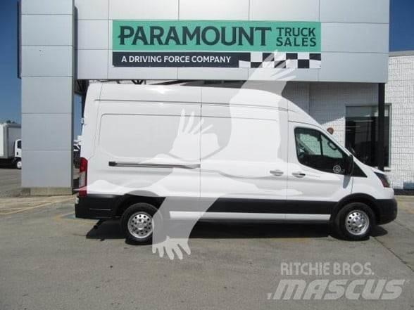 Ford TRANSIT Other