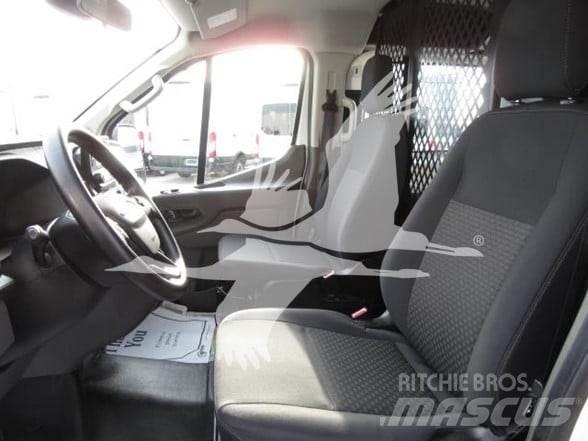 Ford TRANSIT Other