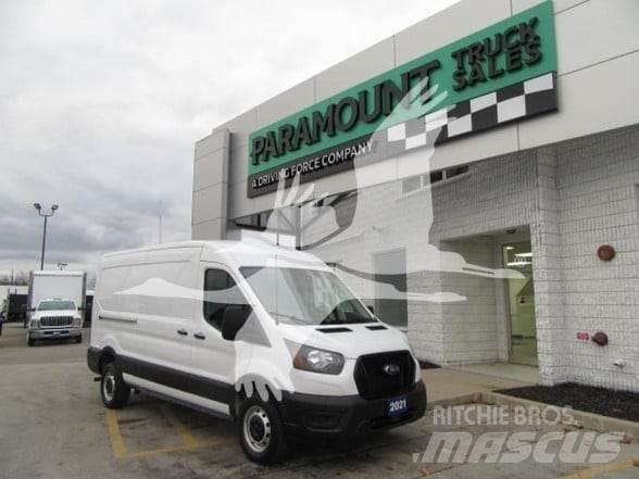 Ford TRANSIT Other