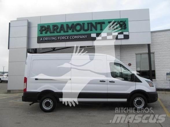 Ford TRANSIT Other
