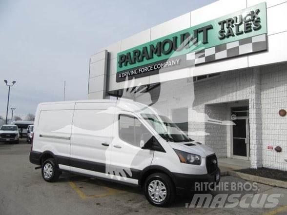 Ford TRANSIT Other