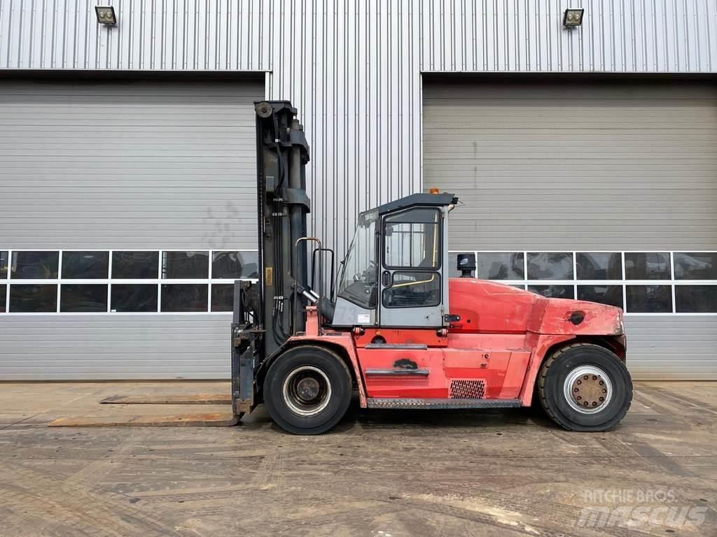 Kalmar DCE150-12 Other