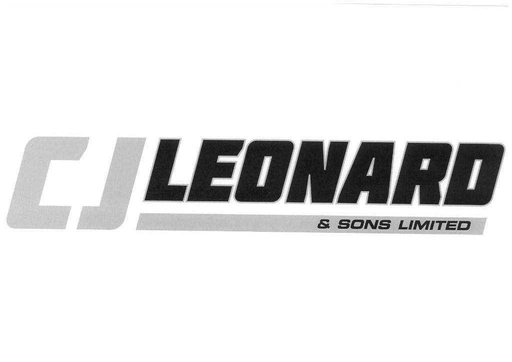 CAT 990 Wheel loaders