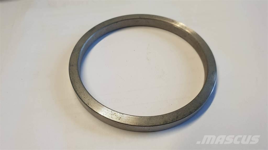 Ponsse NAF7315107 Transmission