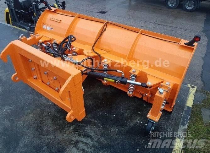  Kolaszewski CPSH220 Other components