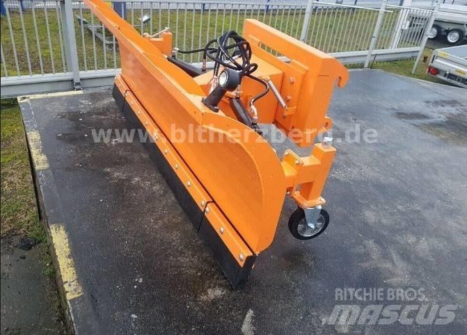  Kolaszewski CPSH220 Other components