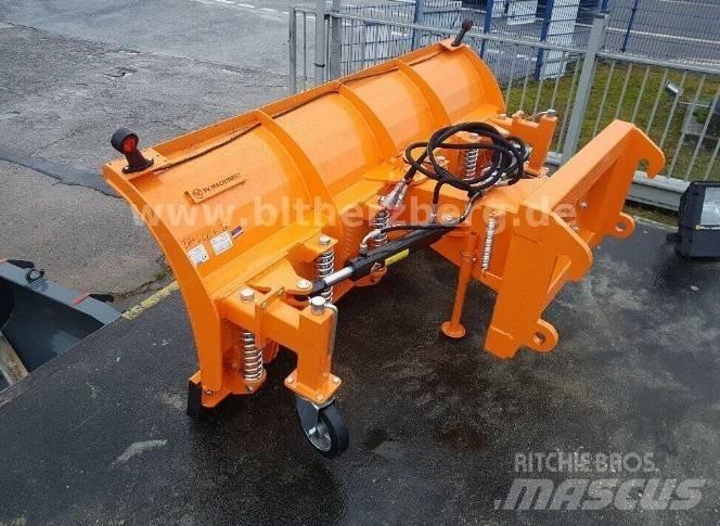  Kolaszewski CPSH220 Other components