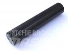 JCB - bolt - JRV0071 Booms and arms
