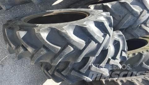  Pneus 9.5-20 Tyres, wheels and rims