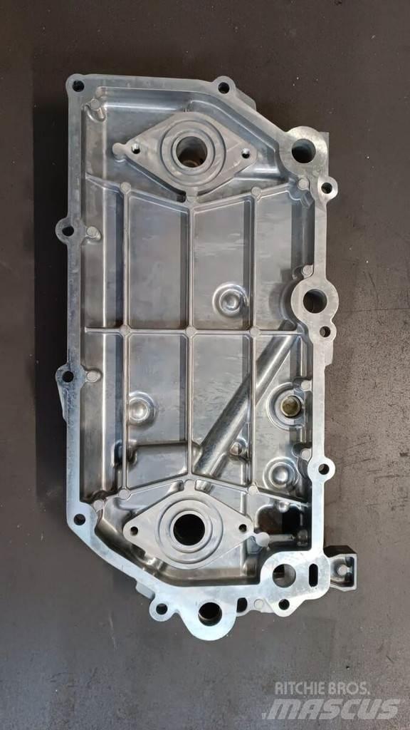 Scania HOUSING Other components