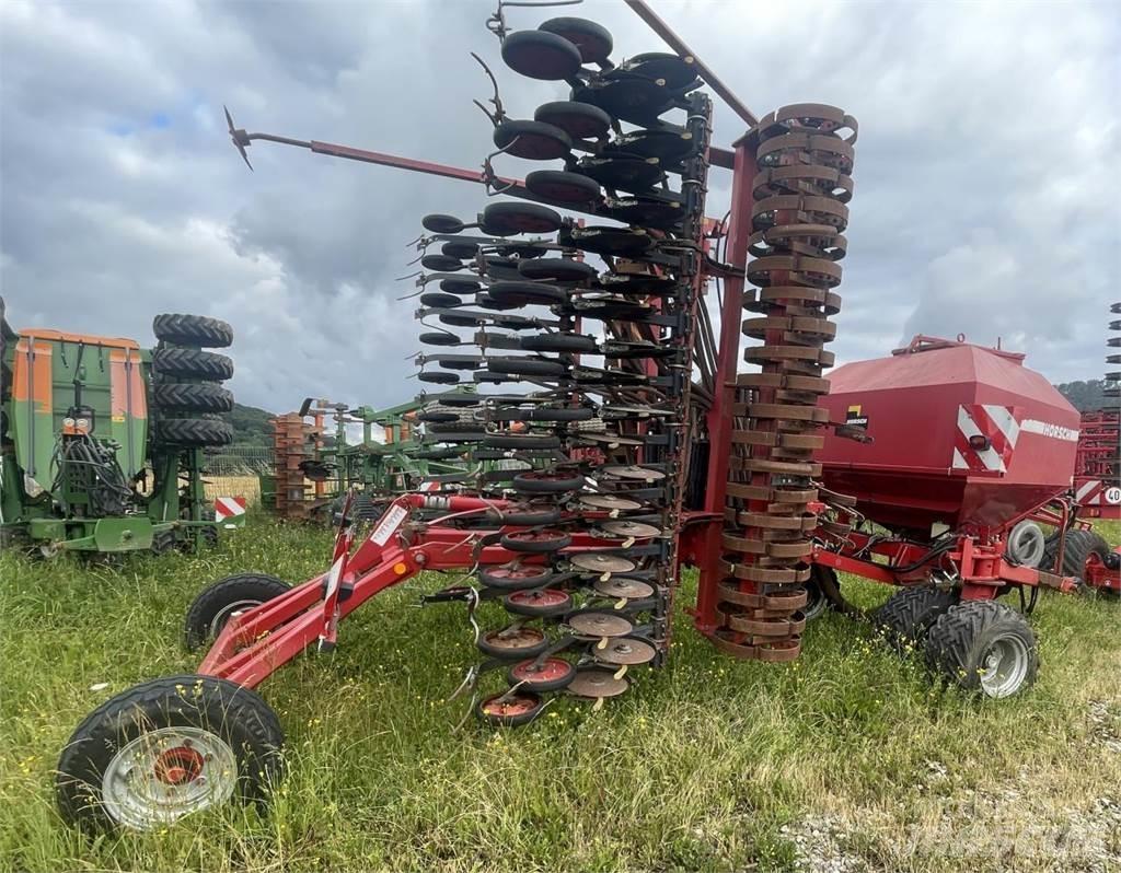 Horsch Pronto 6 RX Drills