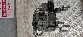 Scania R440  1889795 Brakes