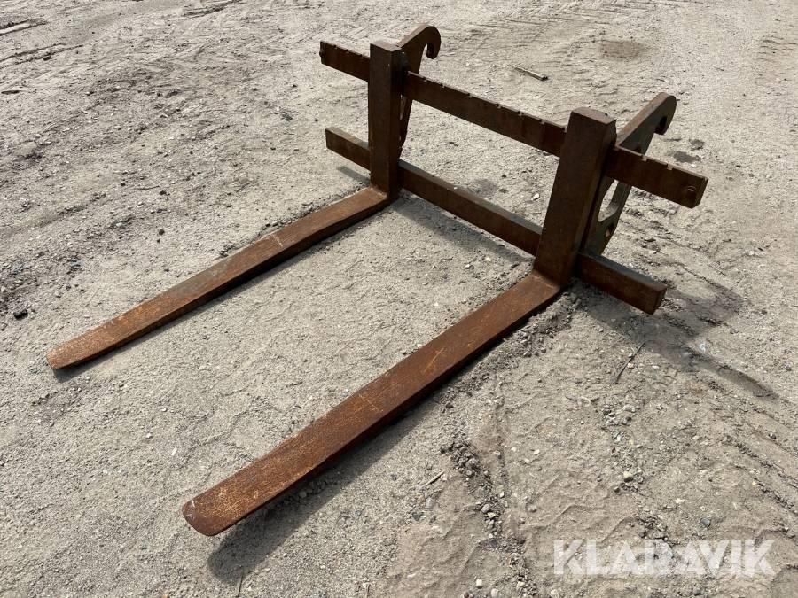 CAT 908 H 2 Wheel loaders