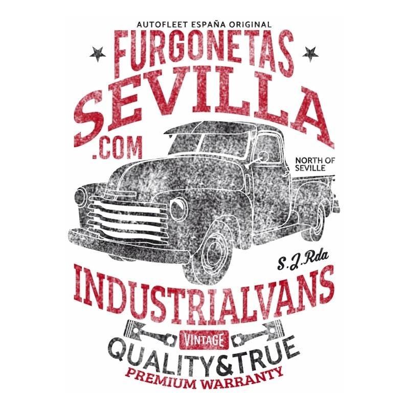 Citroën JUMPER Mini bus