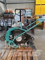 Ammann APF 20/50 Plate compactors