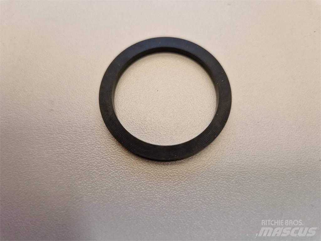 Ponsse NAF1180767 Transmission