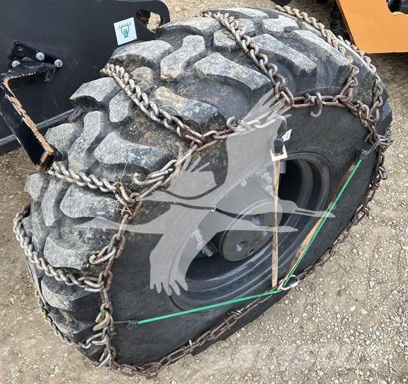 CASE 321F Wheel loaders