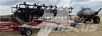 Case IH ATX700 Drills