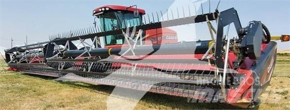 Case IH DH403 Combine harvester heads