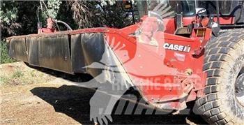 Case IH RDX181 Combine harvester heads