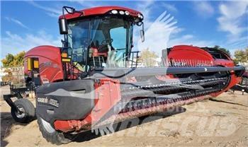 Case IH WD1505 Windrowers