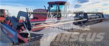 Case IH WD2104 Windrowers