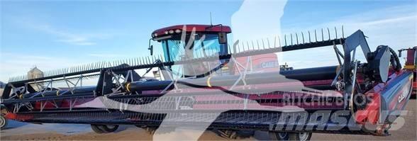 Case IH WD2104 Windrowers