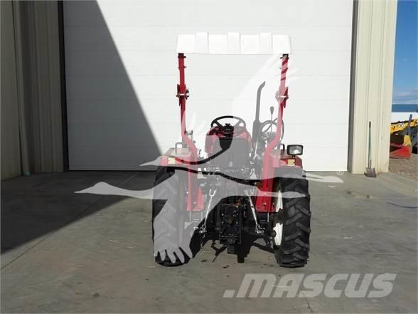  FARM PRO 2425 Tractors