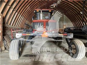 MAC DON 9352 Windrowers