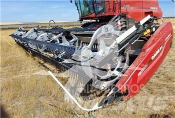 MAC DON FD240 Combine harvester heads