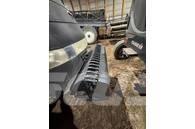 CASE Magnum 340 Tractors