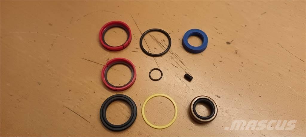  FMG/Ösa 100439 Hydraulics