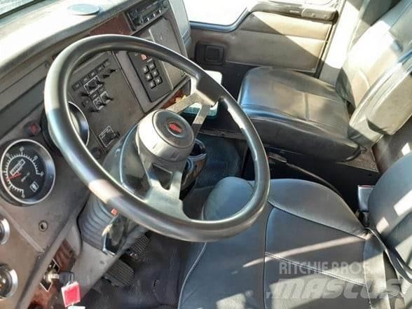 Kenworth T300 Other