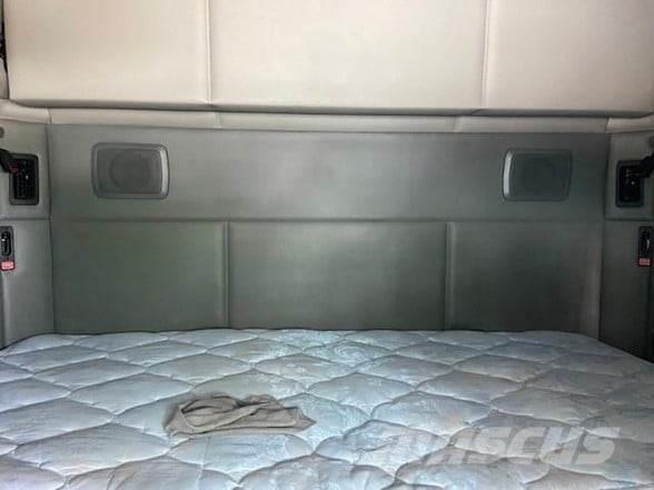 Kenworth T680 Prime Movers