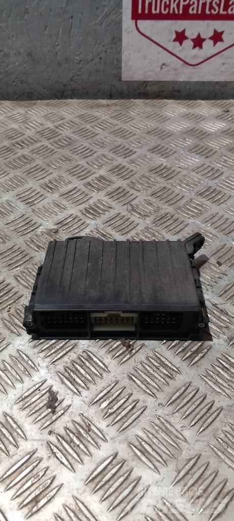 Scania R 440    1847369 Electronics