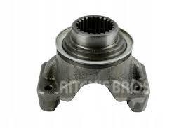 CAT - flansa - 1226787 Transmission