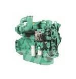 Cummins QSZ13-G2 Engines