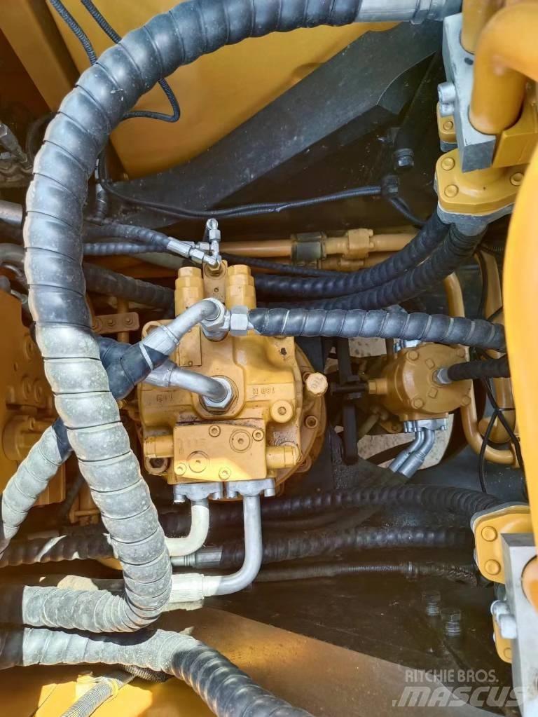 Sany SY 235 Mini excavators  7t - 12t
